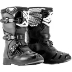 youth motocross boots fly raci 0 1750482360 - BTOSPORTS