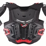 youth motocross chest guard le 0 1750479344 - BTOSPORTS