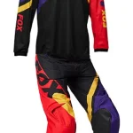 youth motocross gear fox racin 0 1750478203 - BTOSPORTS