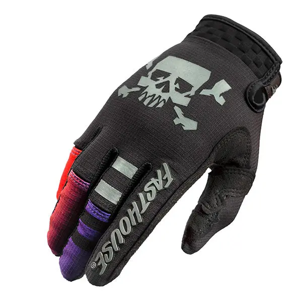 youth motocross gloves fasthou 0 1750478959 - BTOSPORTS