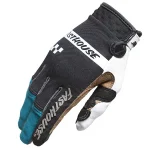 youth motocross gloves fasthou 0 1750485825 - BTOSPORTS