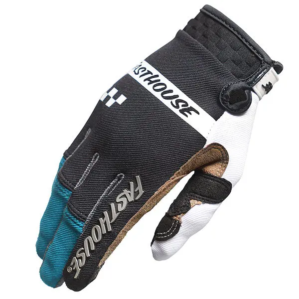 Youth Motocross Gloves - Fasthouse Breathable Grip youth motocross gloves fasthou 0 1750485825 - BTOSPORTS