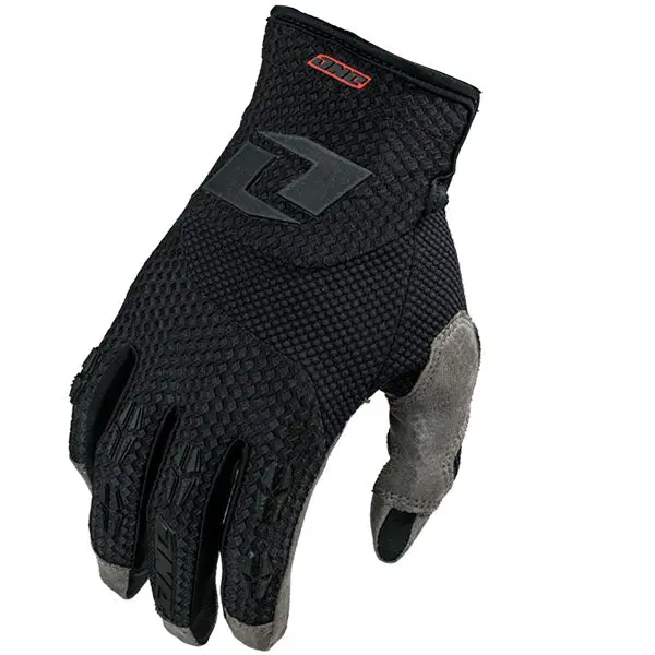 youth motocross gloves one ind 0 1750485110 - BTOSPORTS