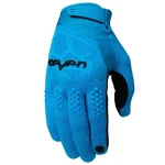 youth motocross gloves seven m 0 1750486203 - BTOSPORTS