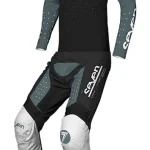 youth motocross jersey pant co 0 1750478177 - BTOSPORTS