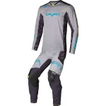 youth motocross jersey pants d 0 1750477921 - BTOSPORTS
