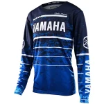 youth motocross jersey troy le 0 1750479524 - BTOSPORTS