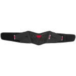 youth motocross kidney belt fl 0 1750485049 - BTOSPORTS