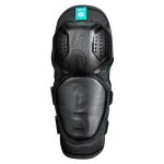 youth motocross knee pads peew 0 1750482718 - BTOSPORTS