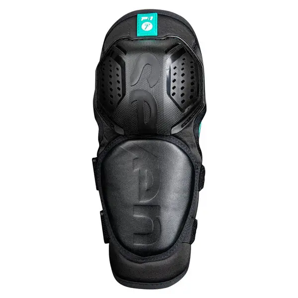 Youth Motocross Knee Pads | PeeWee Particle Protection youth motocross knee pads peew 0 1750482718 - BTOSPORTS