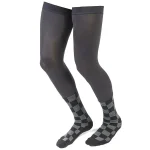 youth motocross knee support s 0 1750483091 - BTOSPORTS