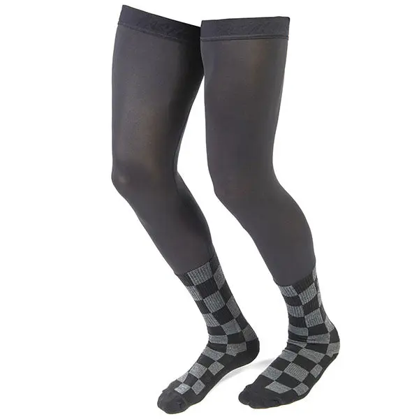 Youth Motocross Knee Support Socks by Fasthouse youth motocross knee support s 0 1750483091 - BTOSPORTS