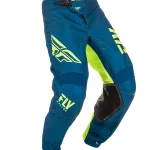 youth motocross pants with dur 0 1750478376 - BTOSPORTS