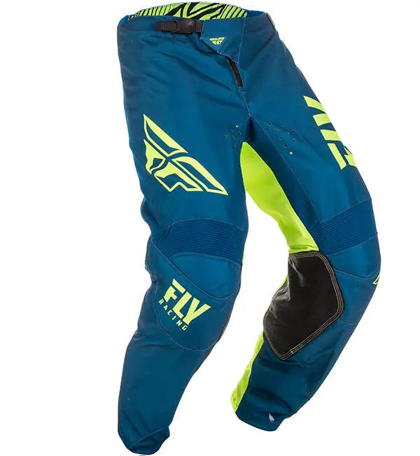 Youth Motocross Pants with Durable Protection by Fly Racing youth motocross pants with dur 0 1750478376 - BTOSPORTS