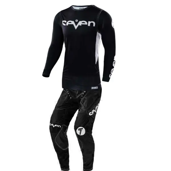 Youth Motocross Zero-Staple Jersey & Pant Set | Seven MX youth motocross zero staple je 0 1750478183 - BTOSPORTS