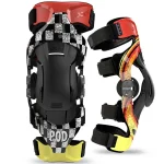 youth motocrosse protective ge 0 1750478568 - BTOSPORTS