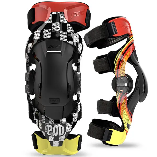 Youth Motocrosse Protective Gear by PodMX youth motocrosse protective ge 0 1750478568 - BTOSPORTS