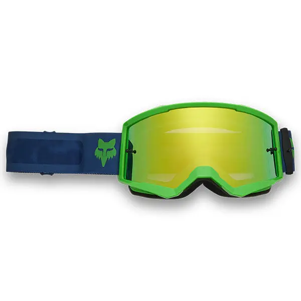 Youth MotoGP Goggles | Fox Ignite Sportsline youth motogp goggles fox ignit 0 1750482959 - BTOSPORTS