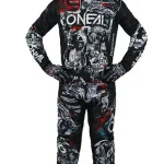 youth motorcycle gear set onea 0 1750478158 - BTOSPORTS