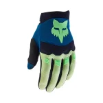 youth motorcycle glove set fox 0 1750478408 - BTOSPORTS