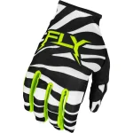 youth motorcycle gloves breath 0 1750485263 - BTOSPORTS