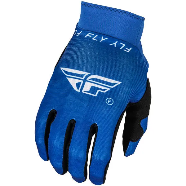Youth Motorcycle Gloves - Fly Racing Lightweight Breathable youth motorcycle gloves fly ra 0 1750485263 - BTOSPORTS