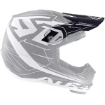 youth motorcycle helmet visor 0 1750487451 - BTOSPORTS