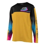 youth mountain bike jersey tro 0 1750478071 - BTOSPORTS