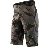youth mtb flowline spray camo 0 1750478085 - BTOSPORTS