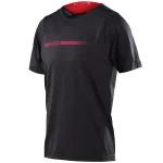 youth mtb jersey troy lee skyl 0 1750478071 - BTOSPORTS