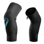 youth mtb knee pads seven idp 0 1750486442 - BTOSPORTS