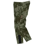 youth mtb pants troy lee desig 0 1750482032 - BTOSPORTS