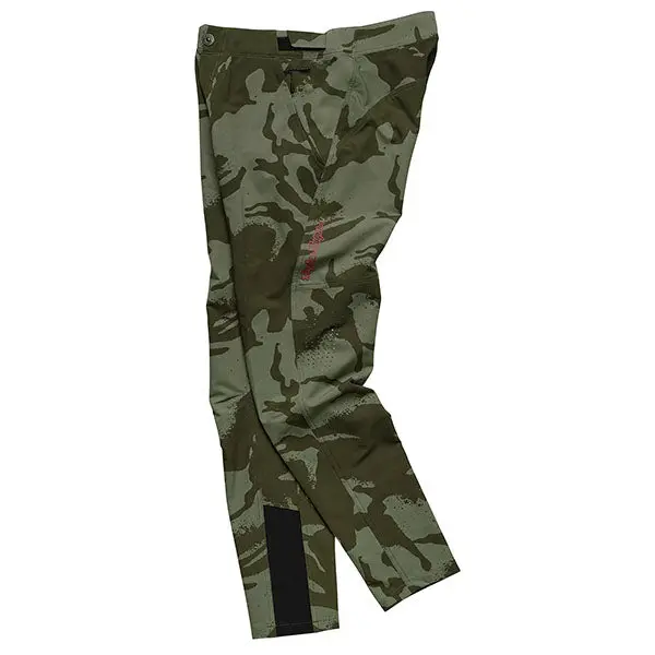 Youth MTB Pants - Troy Lee Designs Skyline Shadow Camo Bike Gear youth mtb pants troy lee desig 0 1750482032 - BTOSPORTS
