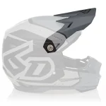 youth mtb visor torque resista 0 1750479230 - BTOSPORTS