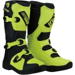 youth mx boots moose racing m1 0 1750486195 - BTOSPORTS