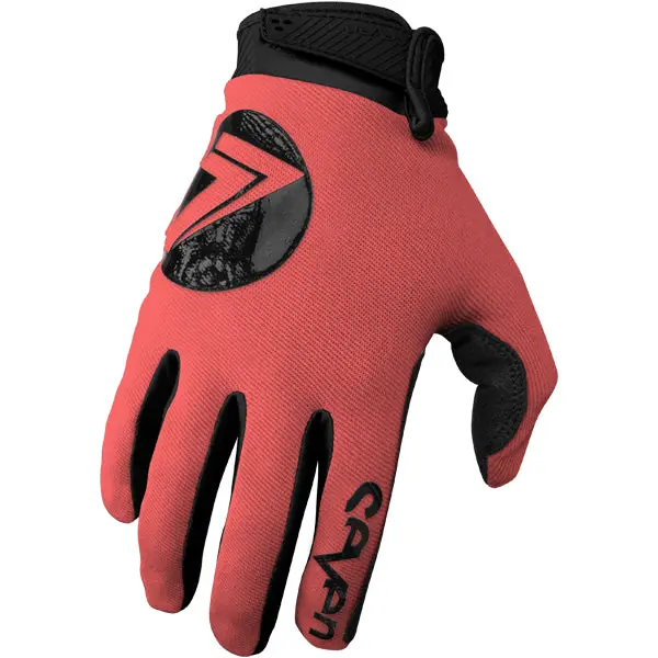 youth mx gloves annex 7 dot de 0 1750485962 - BTOSPORTS