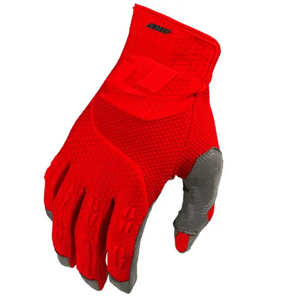 Youth MX Gloves - One Industries X-197 Motocross Gear youth mx gloves one industries 0 1750485110 - BTOSPORTS