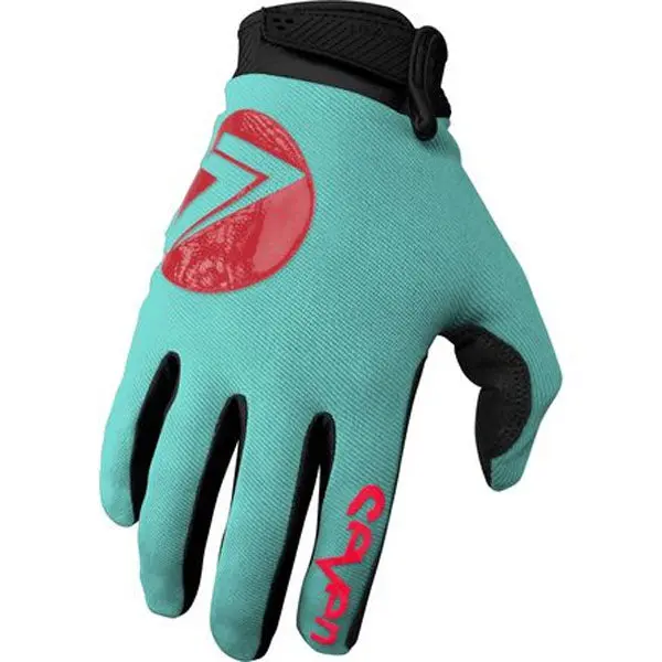 Youth MX Gloves | Seven Annex 7 Dot Motocross Gear Sale youth mx gloves seven annex 7 0 1750478413 - BTOSPORTS