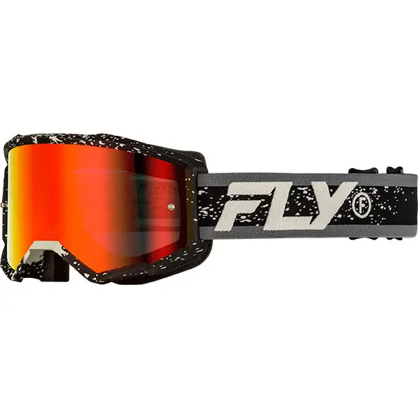 Youth MX Goggles | Fly Racing Dirt Bike Eye Protection youth mx goggles fly racing di 0 1750483012 - BTOSPORTS