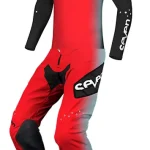 youth mx jersey pant set seven 0 1750478269 - BTOSPORTS