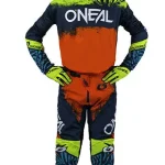 youth mx jersey pants set onea 0 1750478161 - BTOSPORTS