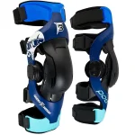 youth mx knee braces pod k4 le 0 1750478891 - BTOSPORTS