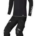 youth mx racing jersey pants s 0 1750478269 - BTOSPORTS