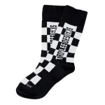 youth mx racing socks cool max 0 1750485890 - BTOSPORTS