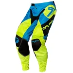youth mx riding pants for kids 0 1750486211 - BTOSPORTS