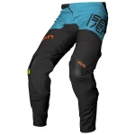 youth mx riding pants seven ri 0 1750485740 - BTOSPORTS