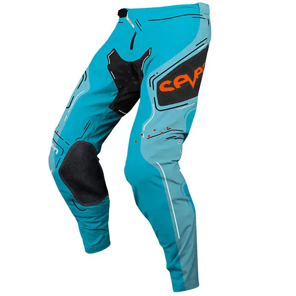 Youth MX Zero Hijack Riding Pants - Seven Motocross Gear youth mx zero hijack riding pa 0 1750477928 - BTOSPORTS