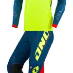 youth neon navy cycling shirt 0 1750478174 - BTOSPORTS