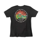 youth nomad t shirt for kids c 0 1750482289 - BTOSPORTS