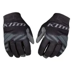 youth off road riding gloves l 0 1750486644 - BTOSPORTS